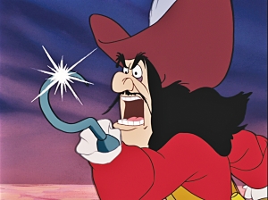 Walt-Disney-Screencaps-Captain-Hook-walt-disney-characters-32782030-4323-3240