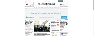 nyt-wide