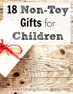 18-Non-Toy-Gifts-for-Children1