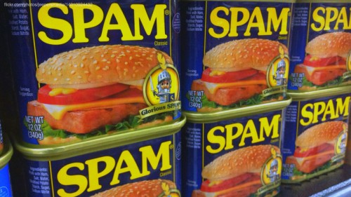 spam-1920-800x450