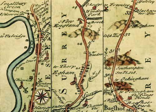 1720-road-map
